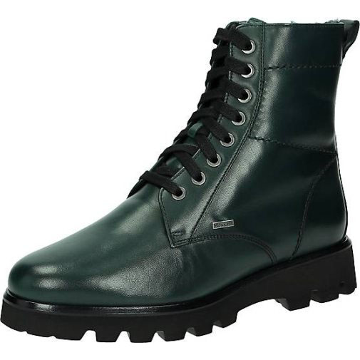 Sioux Stiefel Mered.-732-TEX-LF-H