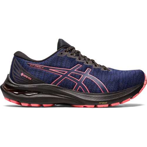 DAMEN LAUFSCHUHE GT-2000™ 11 GTX