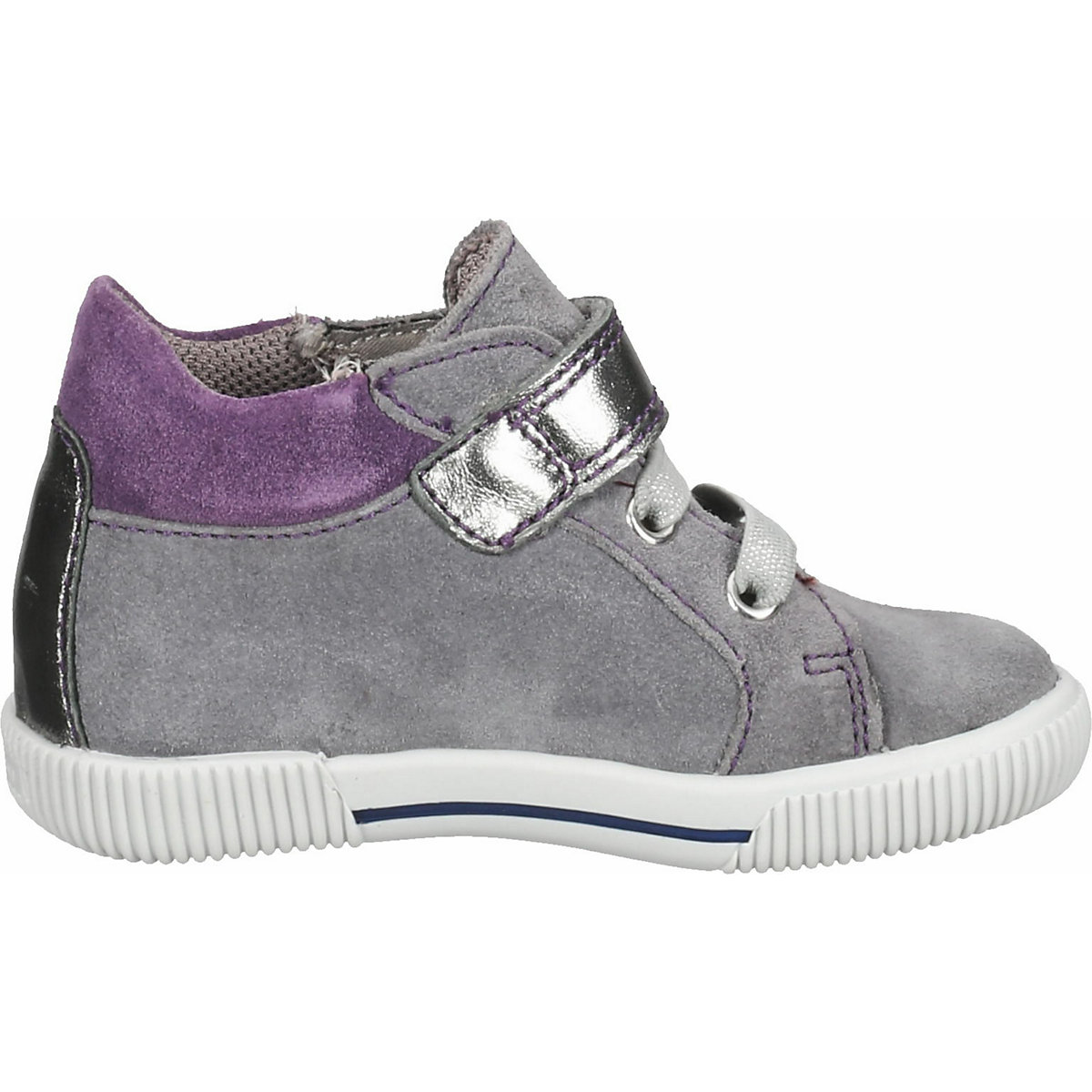 Sneaker Halbschuhe