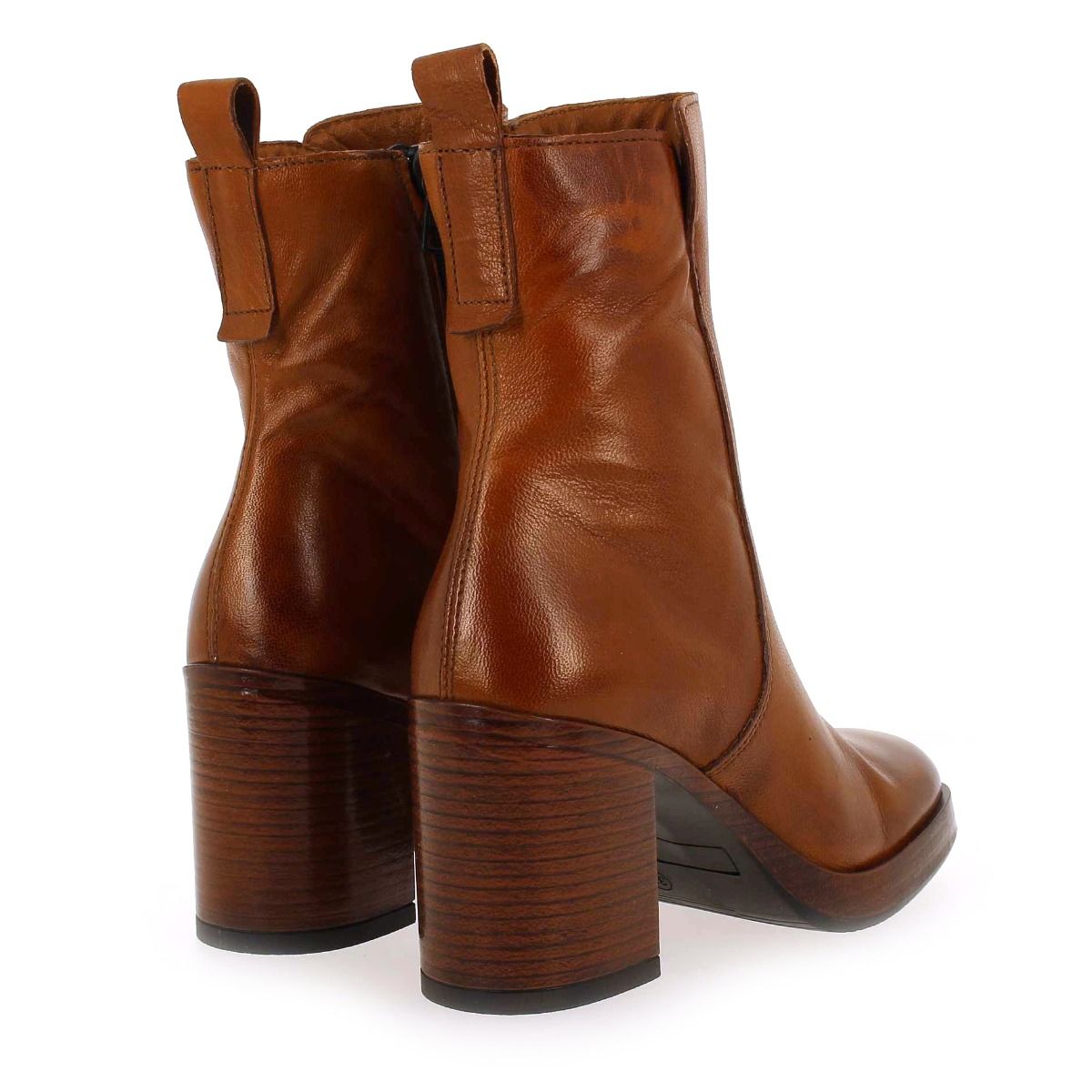 MJUS  P96212 - Cognac