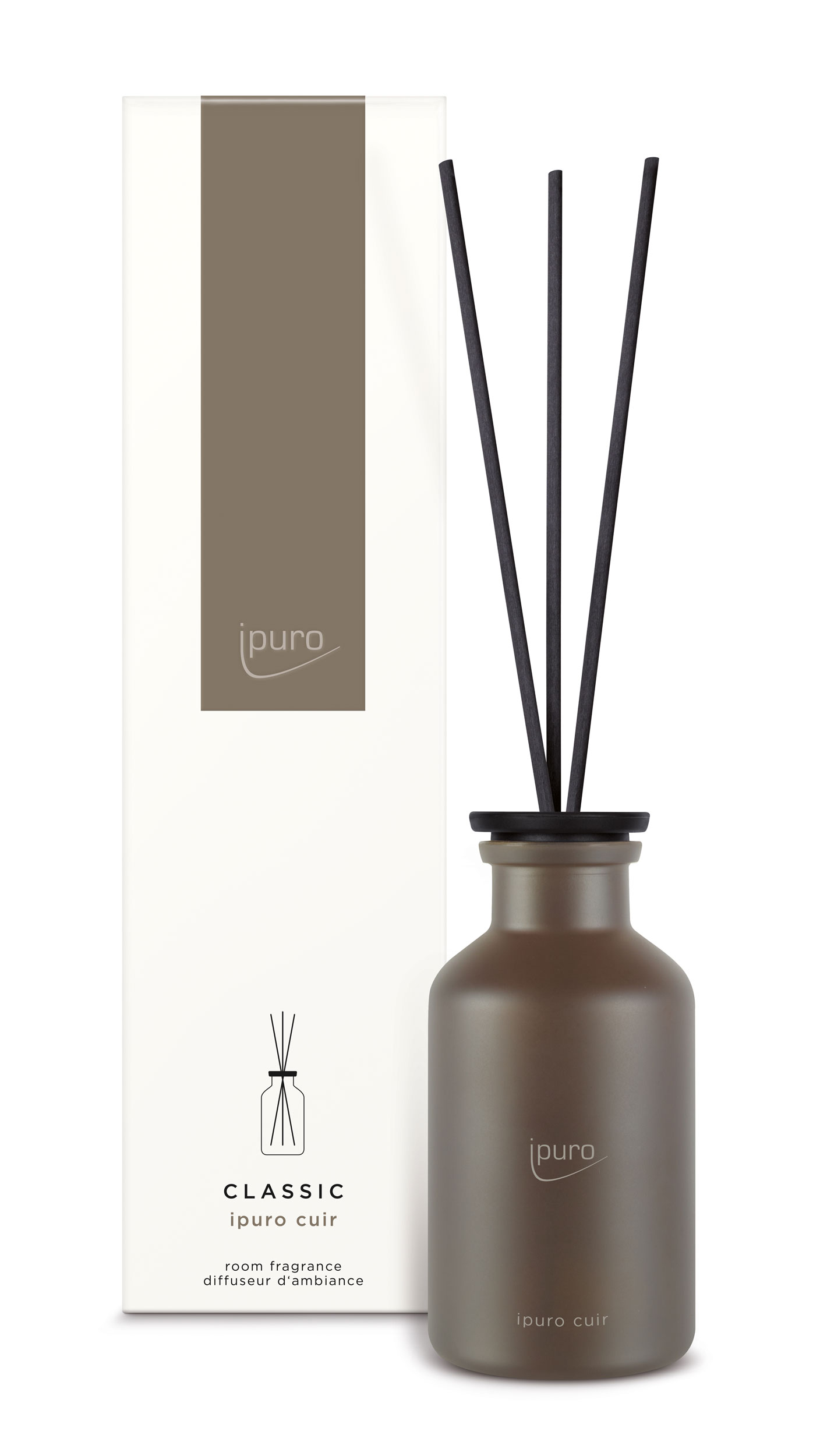 IPURORaumduft 240ml