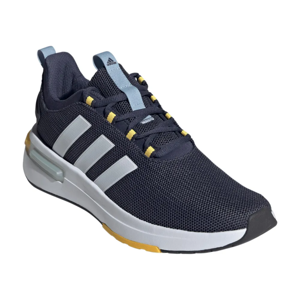 adidas Racer TR23 ID3052 / bunt