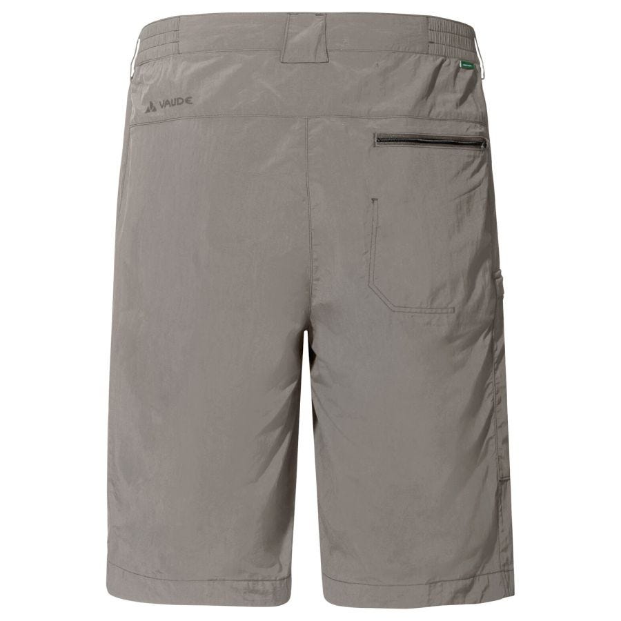 Farley V Bermuda Shorts Herren