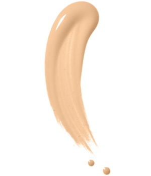 Maybelline Fit Me Flüssige Foundation-30 ml