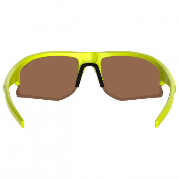 BollÉ - Bolt 2.0 S3 (VLT 15%) - Fahrradbrille