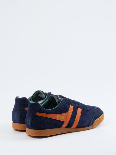 Sneaker-84651090258 Gola