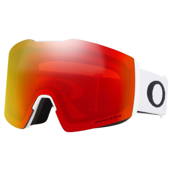 Oakley - Fall Line L S3 (VLT 17%) - Skibrille