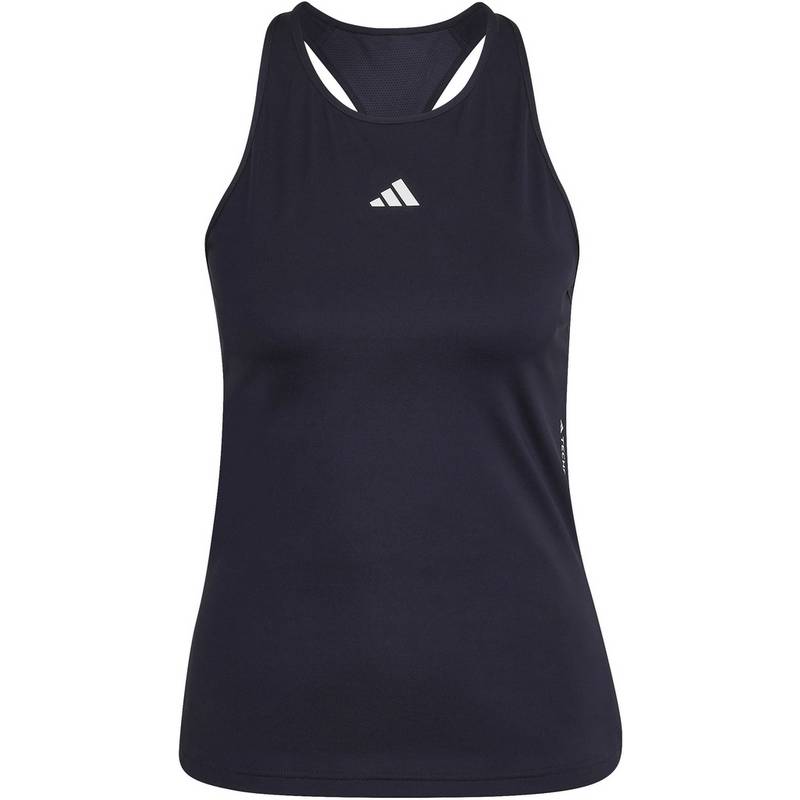 adidas Funktionstank Damen