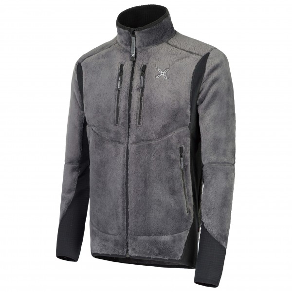 Montura - Nordic Fleece Jacket - Fleecejacke