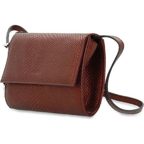 PICARD Abendtasche Auguri