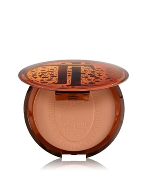 T.LeClerc Sun Powder Bronzingpuder-17 g