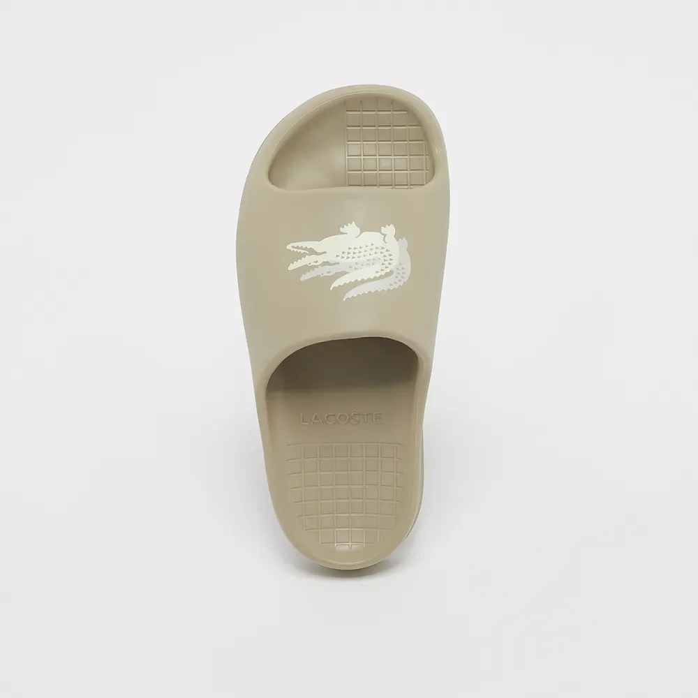 Lacoste Serve 2.0 45CFA0005-2A9 / grün