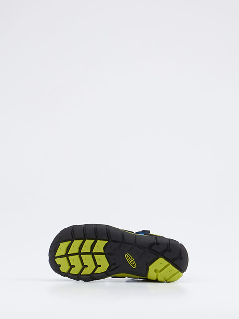 Sandale-62311500001 Keen