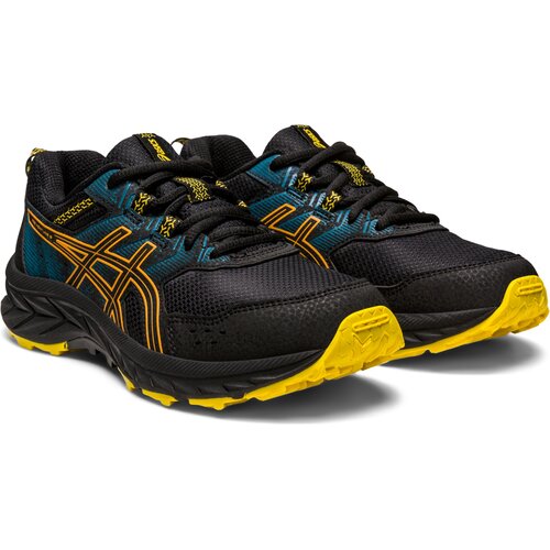 KINDER TRAILRUNNINGSCHUHE GEL-VENTURE™ 9 GS