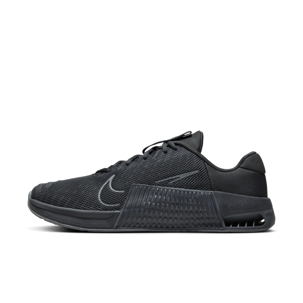 Nike Metcon 9 DZ2617-014 / grau