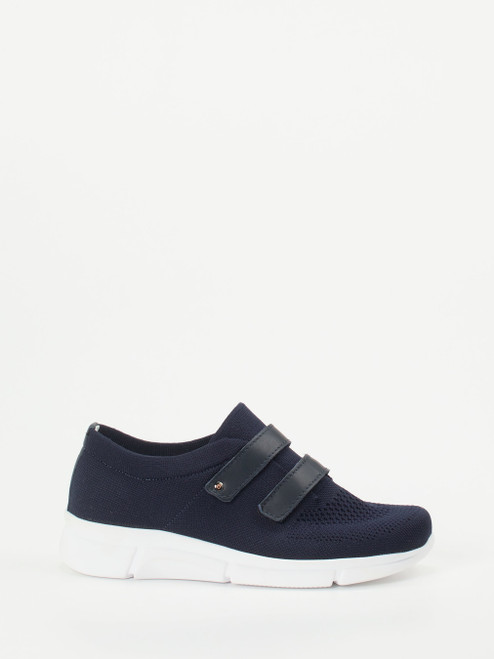 Slipper-25631090042 Berkemann