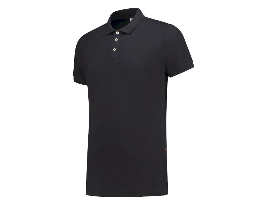 Koszulka polo Tricorp Slimfit 210 gramów 201012
