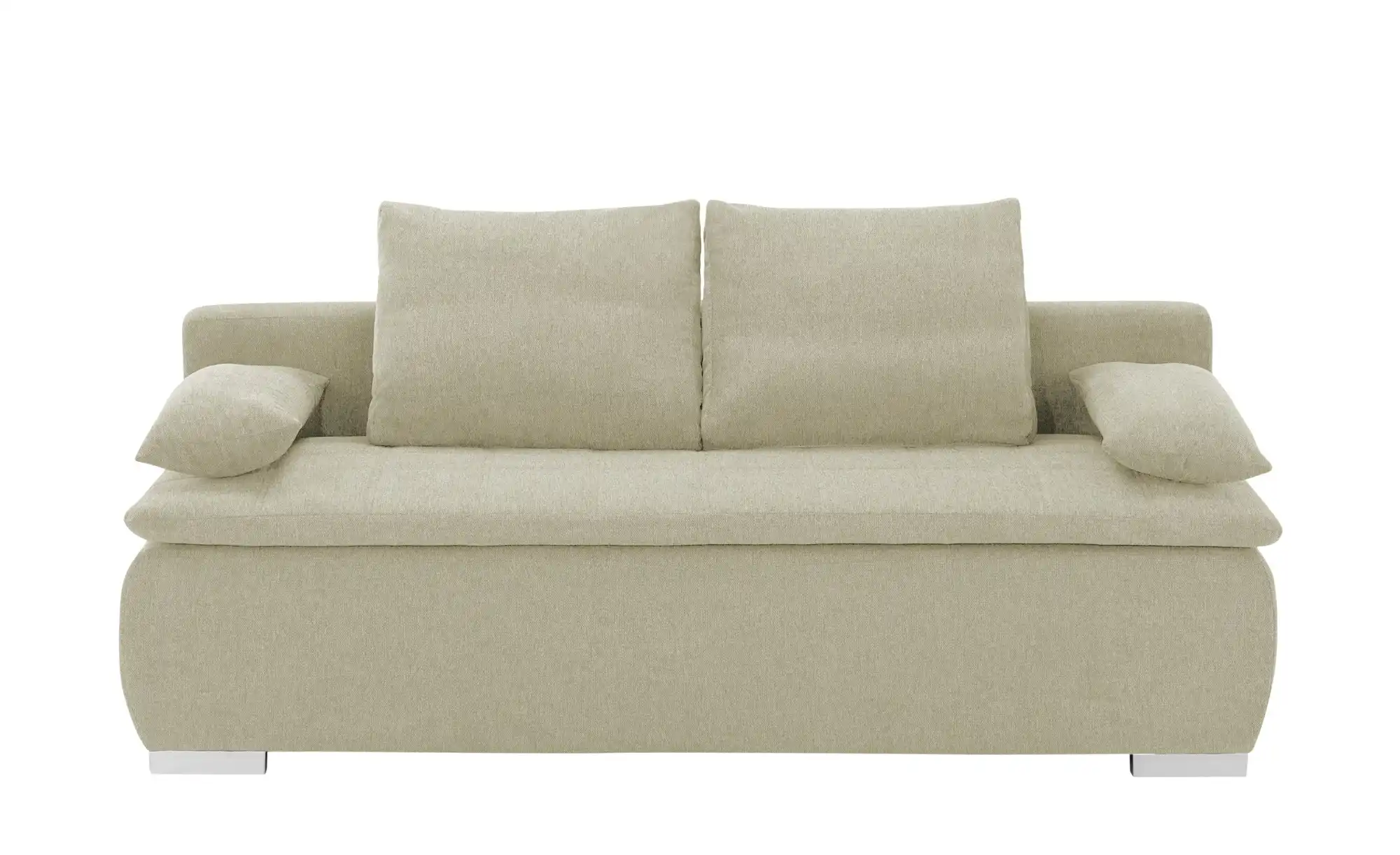 smart Schlafsofa Leonie