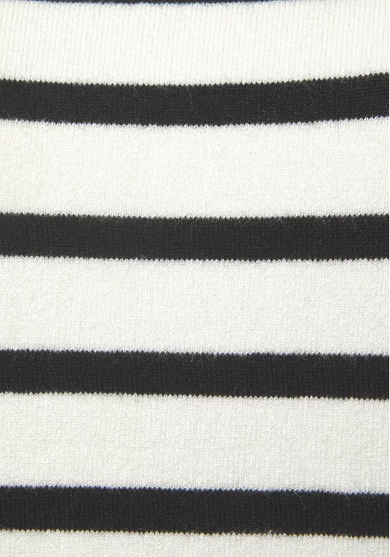 Stricktop