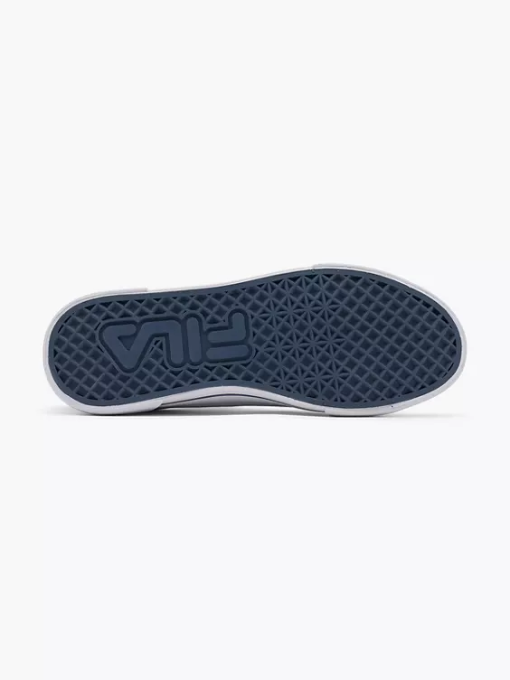 FILA Sneaker