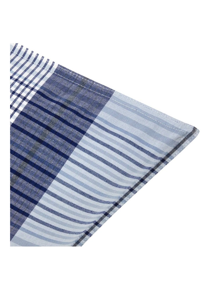 Federa per cuscino Ralph Lauren Summer Hill