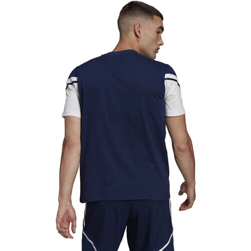 HERREN FANSHIRT CONDIVO 22 (NORMAL & LANG)