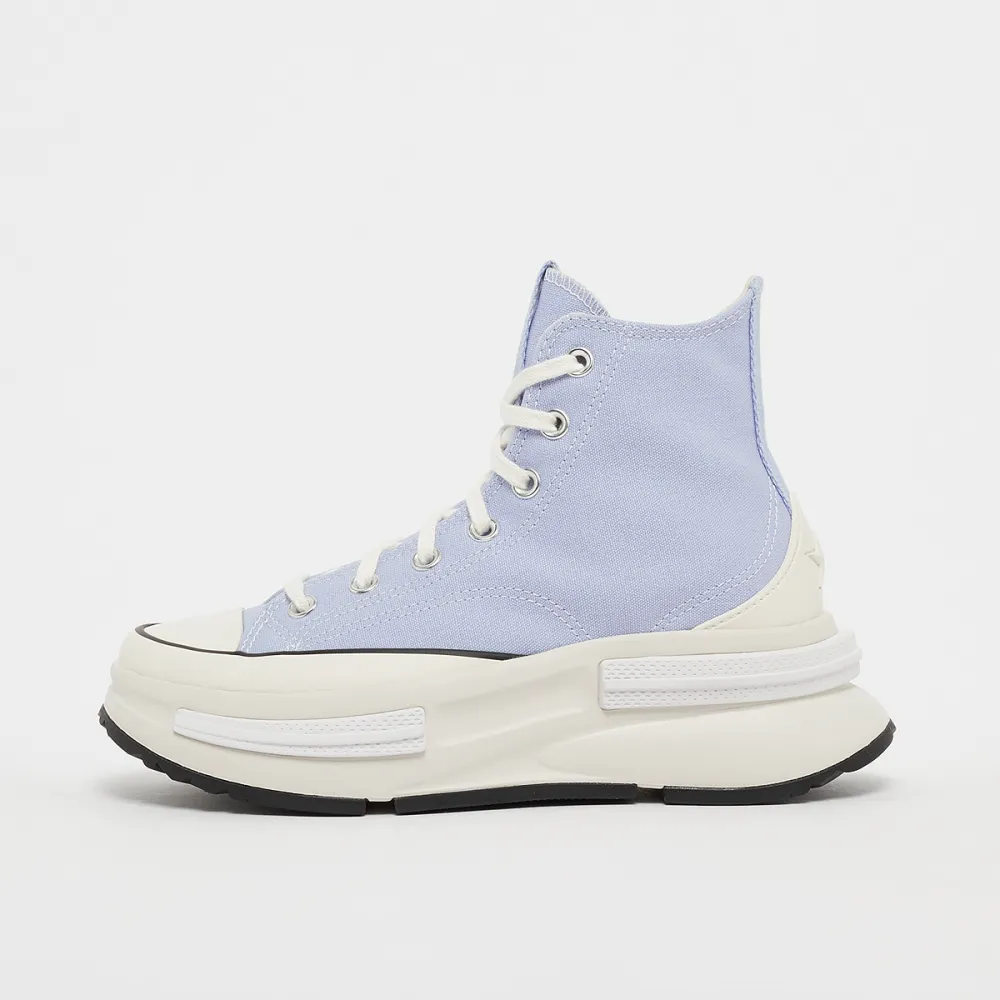 Converse Run Star Legacy CX A04693C / grau