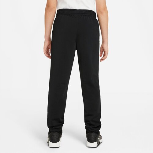 KINDER SPORTANZUG K NSW FUTURA POLY CUFF TS