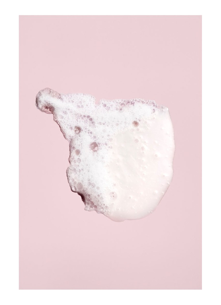 Oribe Shampoo für schöne Farbe