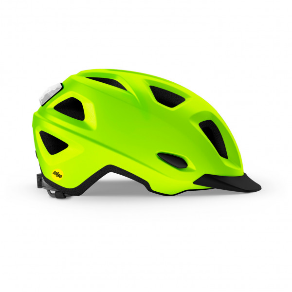 MET - Mobilite Mips - Radhelm