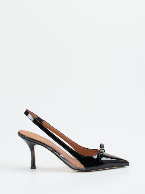 Slingpumps-13080090087 Andrea Puccini