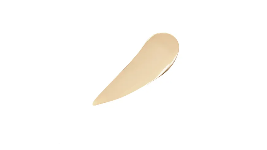 Garnier Skin Active BB Cream Classic light 50 ml