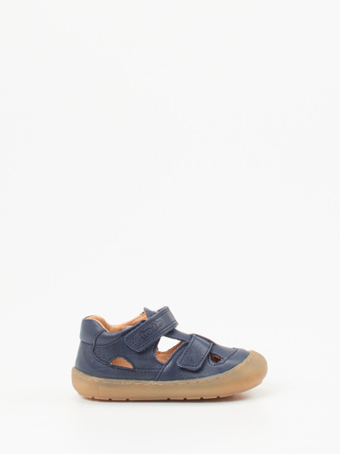 Sandale-62211090018 Froddo