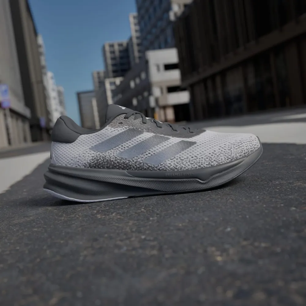 adidas Supernova Stride IG8321 / schwarz