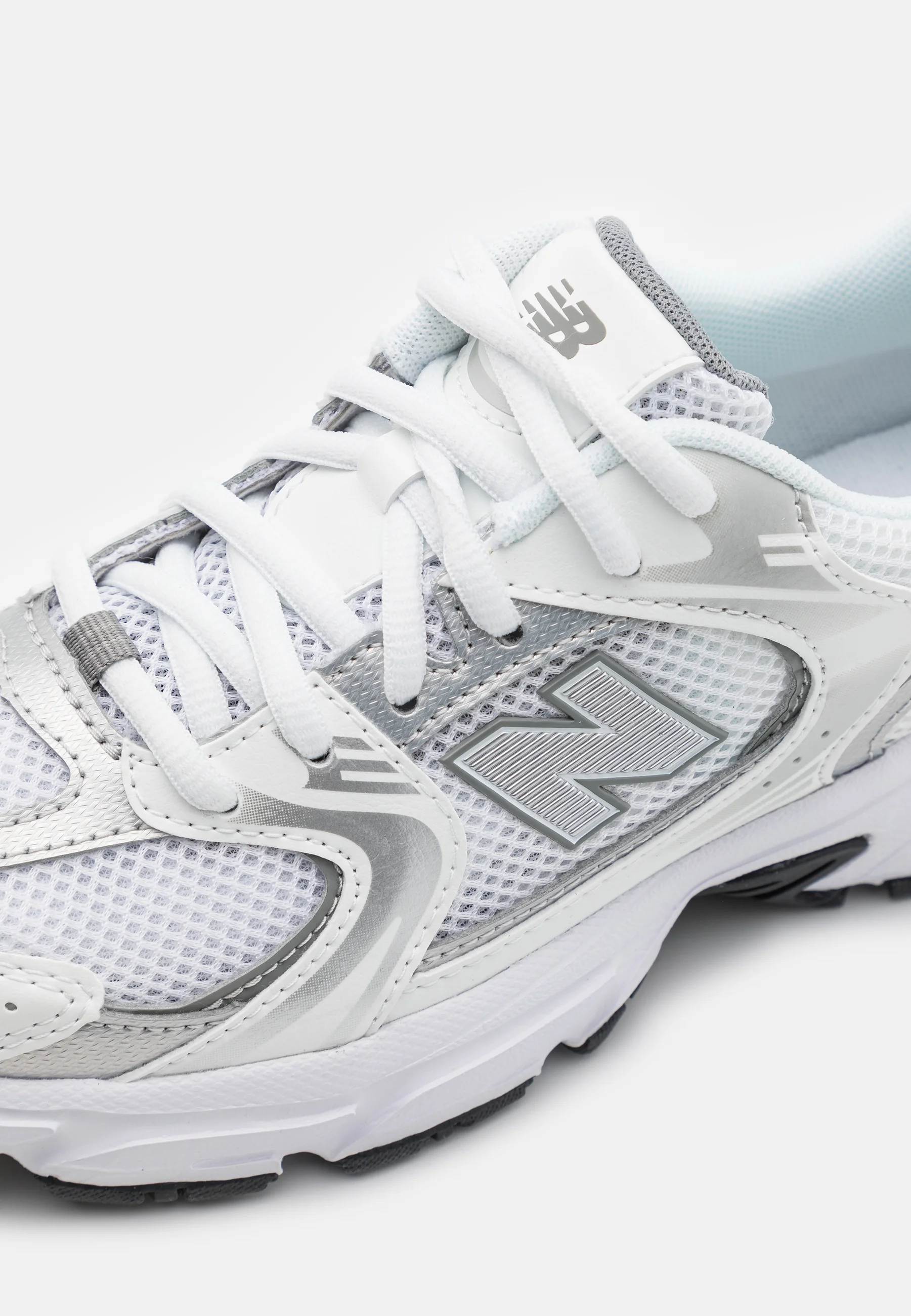 New Balance 530 UNISEX - Zapatillas bajas