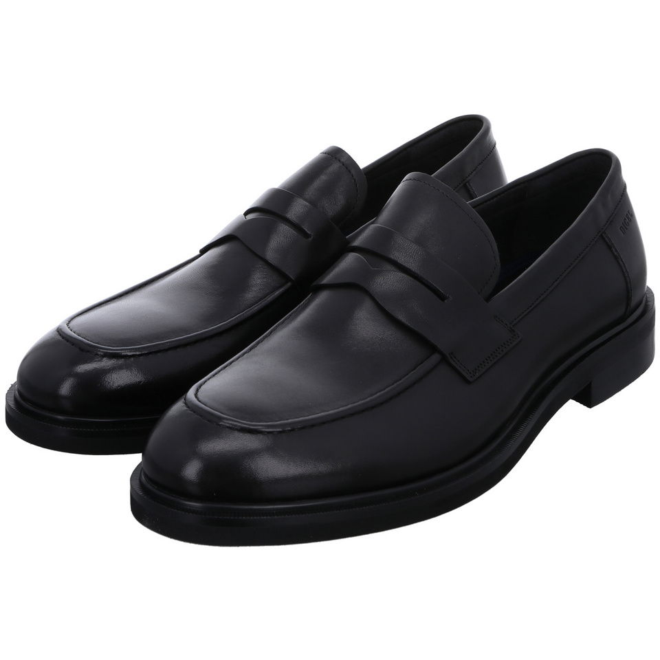 Digel Sokrates Slipper