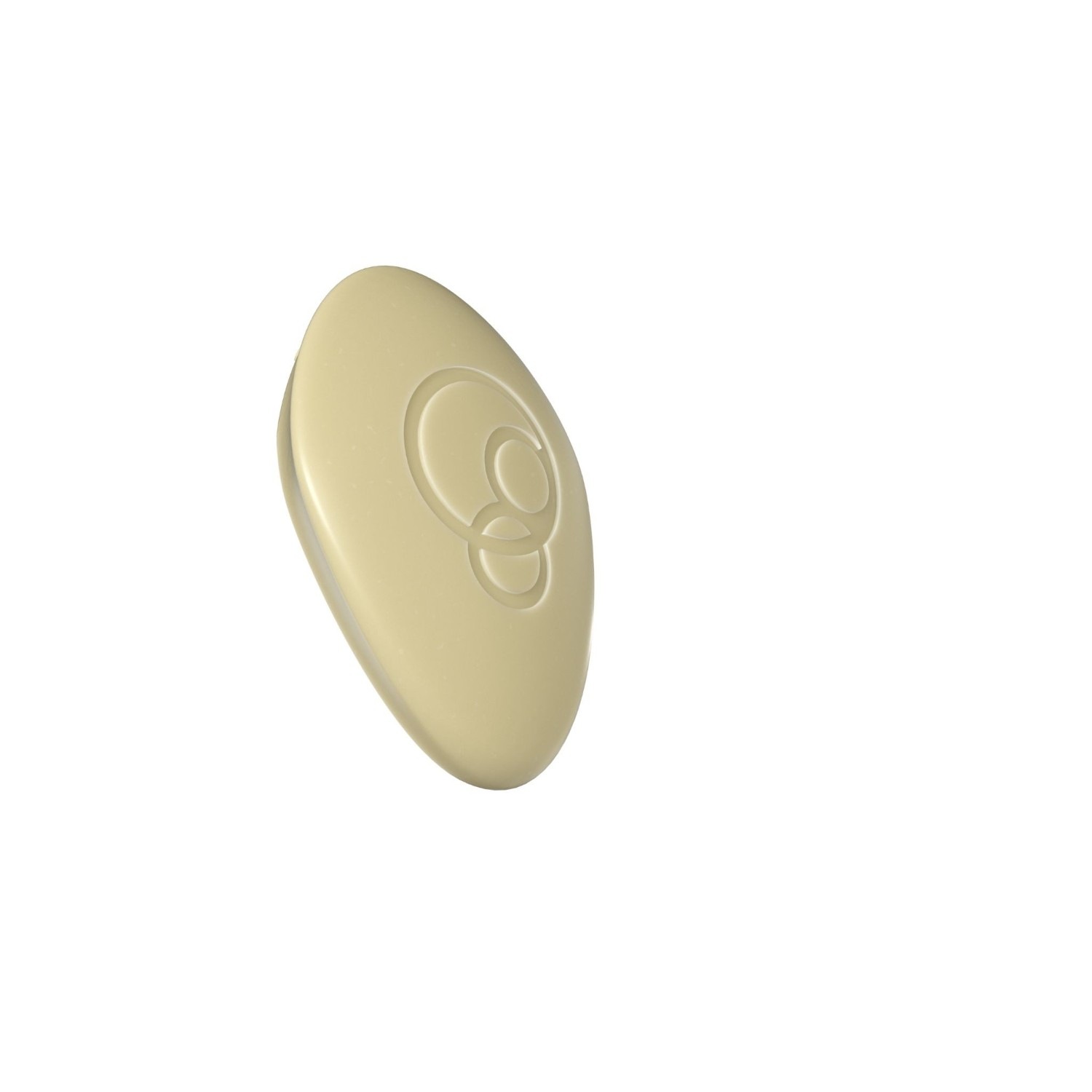 Creme facial energizante diurno FOAMIE