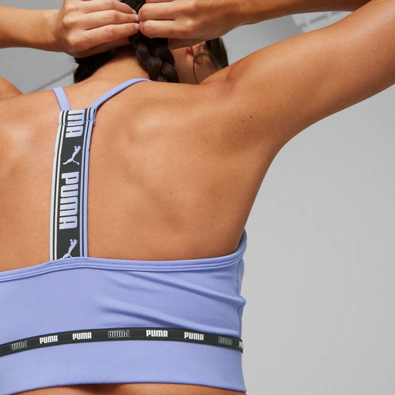 PUMA Strong Strappy BH Damen