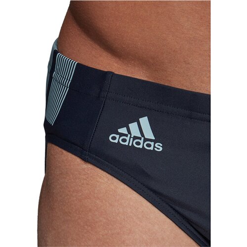 HERREN BADEHOSE 
