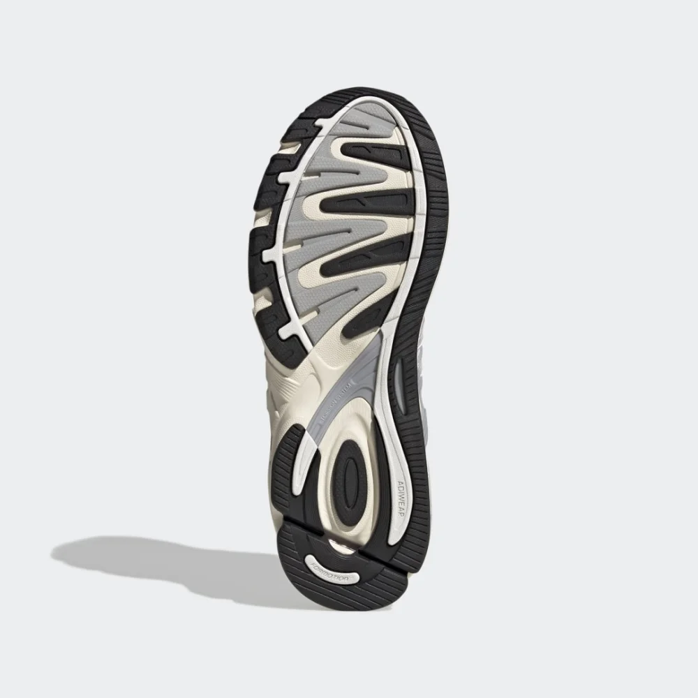 adidas Response CL GY2014 / weiss