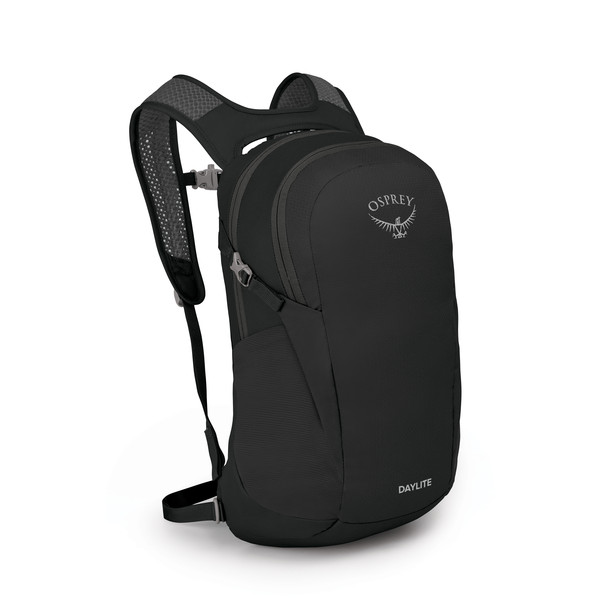 DAYLITE - Tagesrucksack