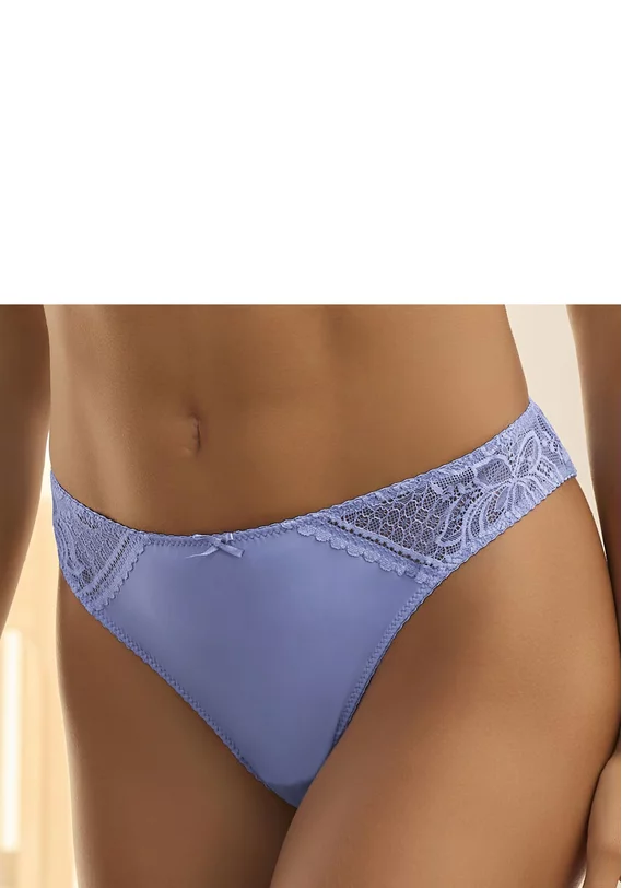 Tanga