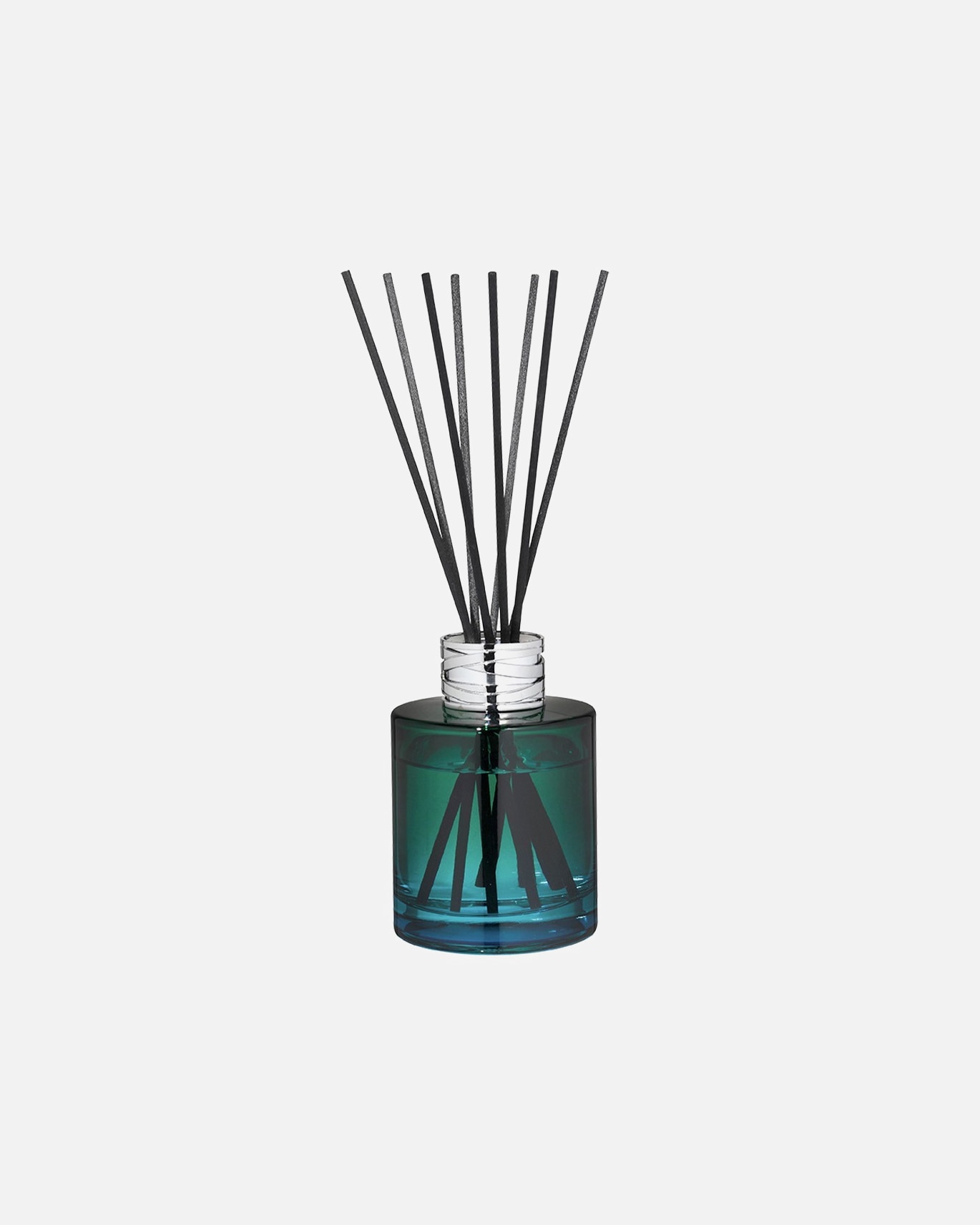 Maison Berger Pre-Filled Parfimirani Bouquet Dare Green