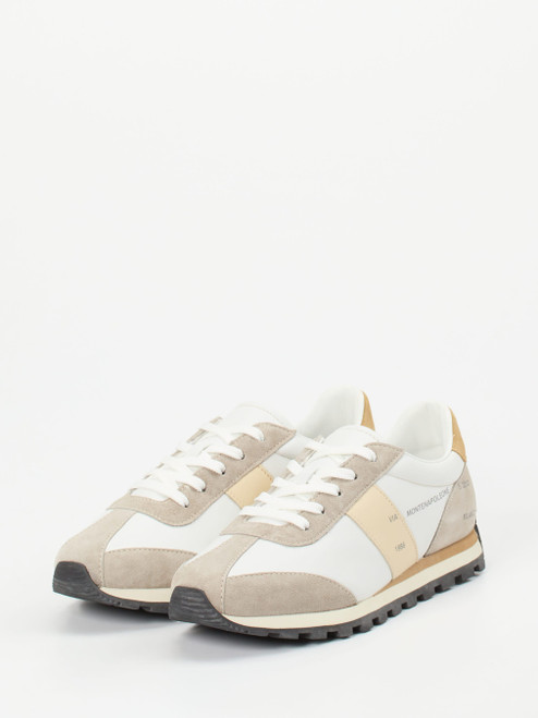 Sneaker-16639790038 Hogan