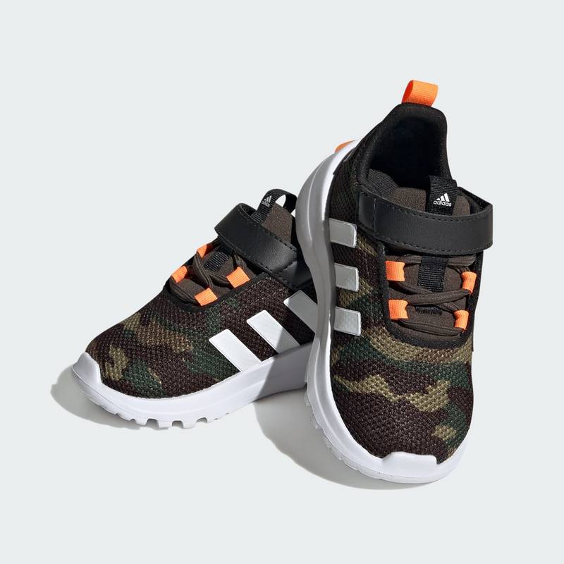 adidas Racer TR23 Kids Schuh Sneaker Kinder