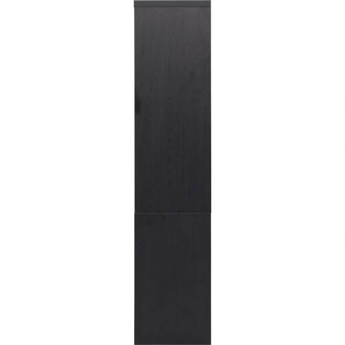 Trendhopper Wandschrank Marone 202 x 200 cm