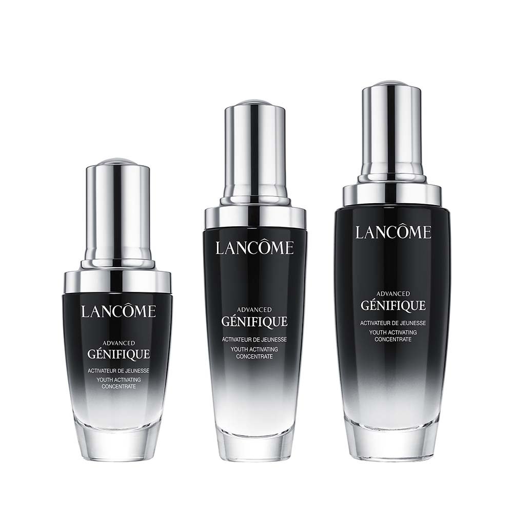 Lancôme Génifique Advanced Génifique Serum
