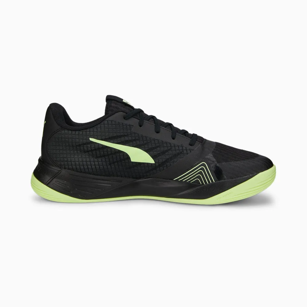PUMA Accelerate Pro II 106877_01 / schwarz