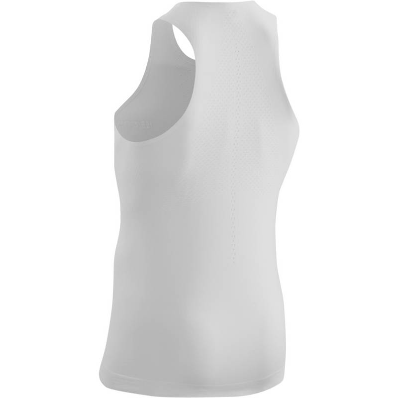 CEP Run Ultralight Tank Top Funktionstank Herren