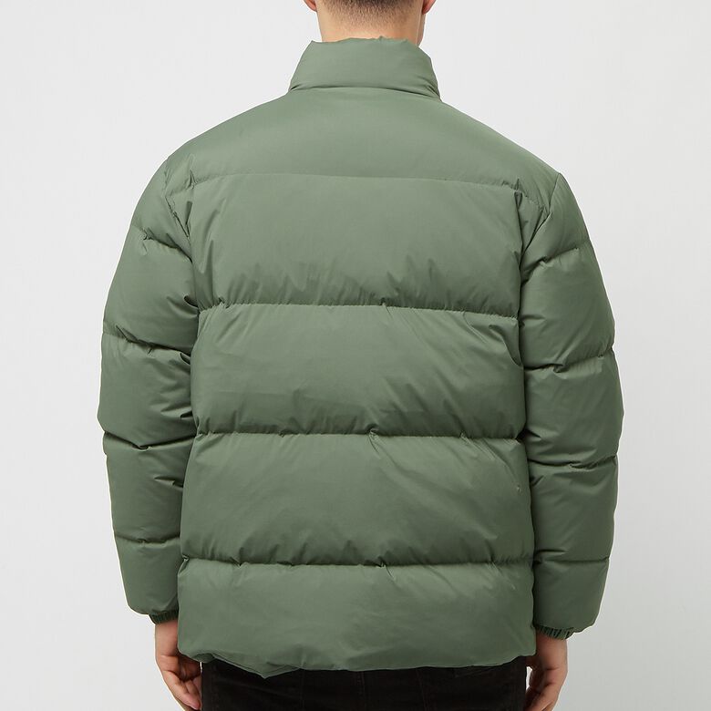 New Balance Relaxed Down Jacket don